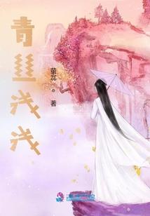 什么天气适合晒黄豆