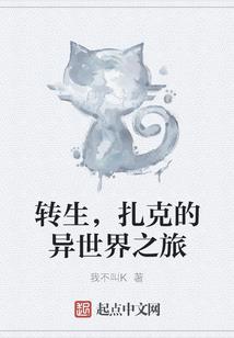 现在珠海拱北的天气情况