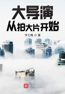 天气冷喝水果茶文案