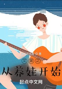 天气冷了就流鼻血
