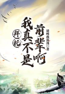 黔南10月份天气