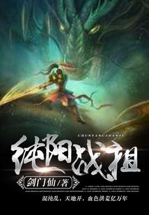 郑州2月整月天气
