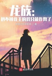 九月华县天气