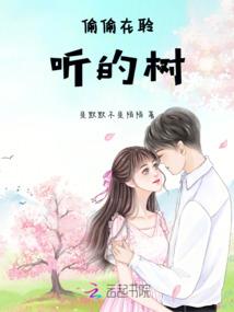 e明天天气