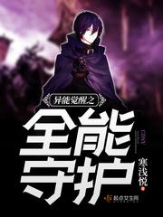 芝加哥感恩节天气