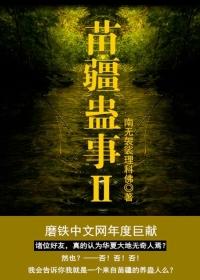 天气冷的说说内心温暖
