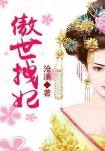 天气越热出汗越少