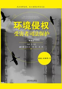 东莞高中天气预报一周