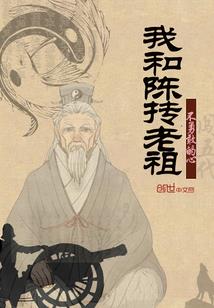 新乡十天天气预报