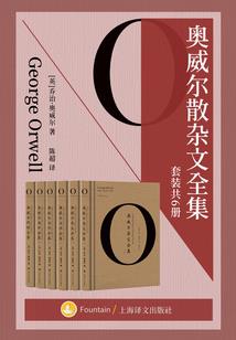 5s天气如何更改