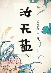 为什么天气晴朗烟雾会更明显