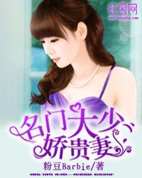 天气热保暖品