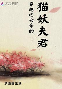 天气热怎么说暖心的话语