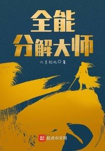 英语带天气的歌曲有哪些