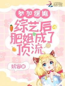 阜新清河门明天天气