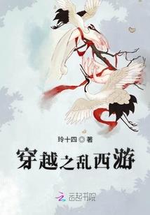 天气冷适合种甘蔗吗
