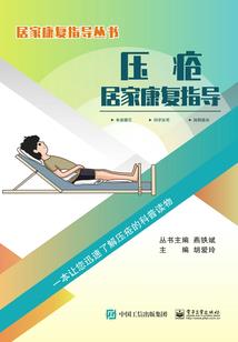 民治今天的天气