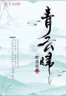新疆十月份天气怎么样