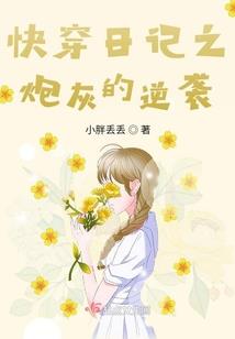 查干诺尔今天天气预报