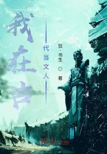 为什么天气冷脚发青呢