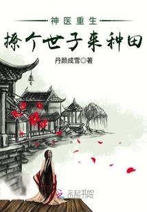 吉安天气预报一周15天