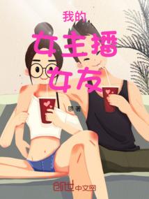 明日成都的天气情况