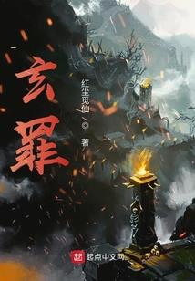 新西兰托巴岛天气情况