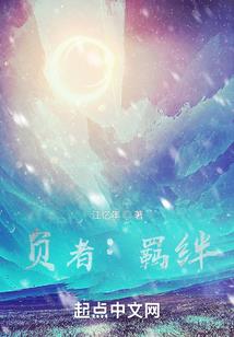 天气冷户外跑步文案搞笑