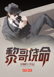 深秋天气较暖和该怎么说