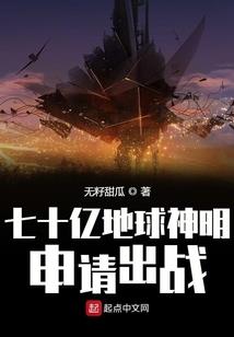 天气冷了皮肤痒