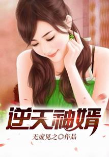 和男生说天气变冷