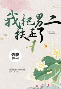 天气冷早晨吃什么早餐