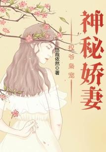 枣阳每小时天气预报