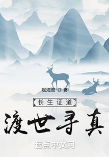 曼谷放假一周天气情况如何
