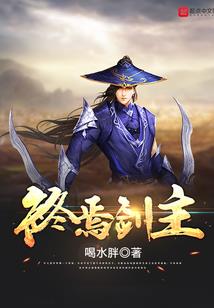 厦门四季天气如何