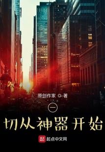 9月22号三亚天气温度