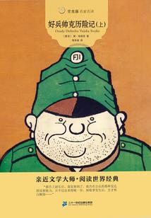 天气冷出来跑步好吗视频