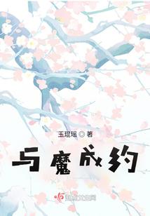 中牟天气预报内容15天
