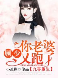 粮食最怕什么天气