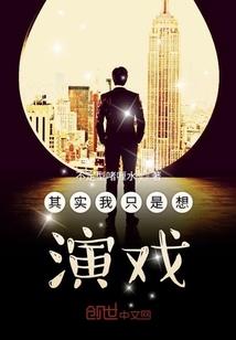 天气升温为什么血糖高