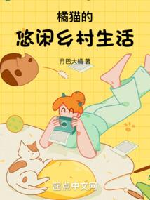 江西天气网未来一周天气
