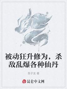 黑山小东一周天气预报15天