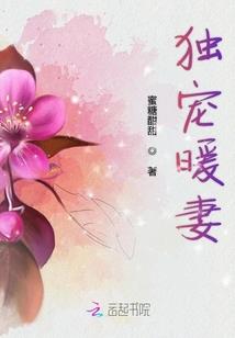 查一下太康县下周天气