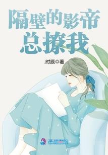 天气热用什么方法治咳嗽