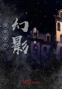 兴安县天气情况