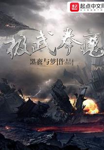 广西天气很热摆什么