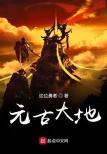安顺刘官金齿村一周天气
