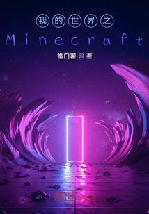 天气热到人上火文案
