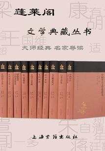 我想看奎屯市天气预报