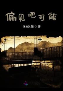 天气冷头疼按摩